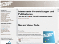 netzwerk-zukunft.de