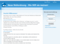 neue-weltordnung.net
