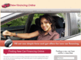 newfinancingonline.com