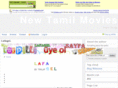 newtamilmovie.net