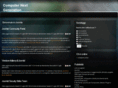 nexths.net
