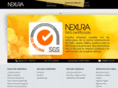 nexura.com