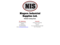 niagaraindustrial.com