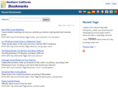 norcalmarks.com