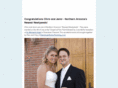 northernarizonaweddings.com