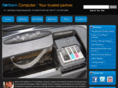 northerncomputer.ca