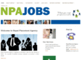 npajobs.com