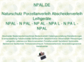 npal.de