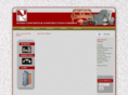 nunezconcrete.com
