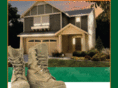 nwmilitaryhomes.com