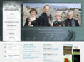 nzsq.co.nz