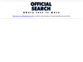 official-sites.com