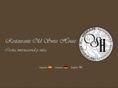 oldswisshouse.com
