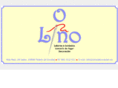 olinodecoracion.es