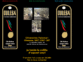 oliolesa.com