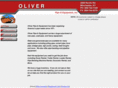 oliverpipe.com