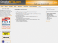 omahamtg.com