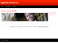 omarhollingsworth.com