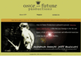 oncefuture.com