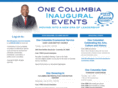 onecitycolumbia.com
