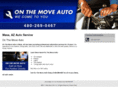 onthemoveauto.net