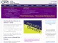 oppsequality.com