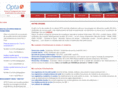 opta-s.fr