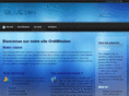 ordimission.com