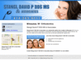 orthodontistmilwaukee.net