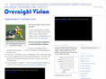 overnightvision.com