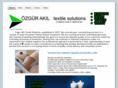 ozgurakil.com