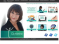 palinbrinkworth.com