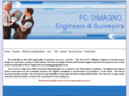 pcdimagno.com