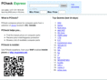 pcheck.net