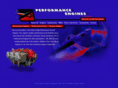performanceengines.com