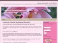 personaldevelopment-growth.com