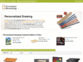 personalizeddrawing.com