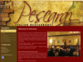 pescaraz.com