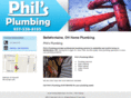 philsplumbing.net