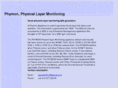 phymon.com