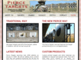 piercetargets.com