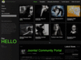 plench.com