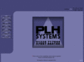 plhsystems.com