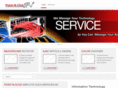 pnctest.com