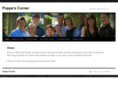 poppascorner.com