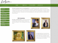 portraitsgifts.com