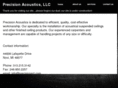 precisionact.com
