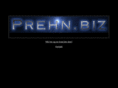 prehn.biz