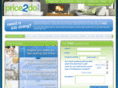price2do.com