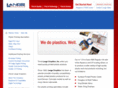 printplastics.com